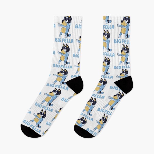 Item preview, Funny Meme Cartoon Cute 90s Movie Dog Vintage designed and sold by Hanhiu13.