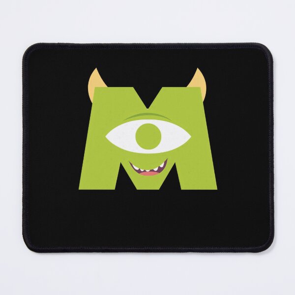 Item preview, retro flims movie children kid vintage monster family funny cartoon designed and sold by SorrowVaughn87.