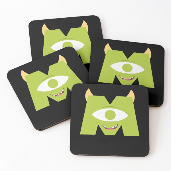 Item preview, retro flims movie children kid vintage monster family funny cartoon designed and sold by SorrowVaughn87.