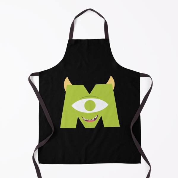 Item preview, retro flims movie children kid vintage monster family funny cartoon designed and sold by SorrowVaughn87.