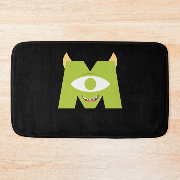 Item preview, retro flims movie children kid vintage monster family funny cartoon designed and sold by SorrowVaughn87.