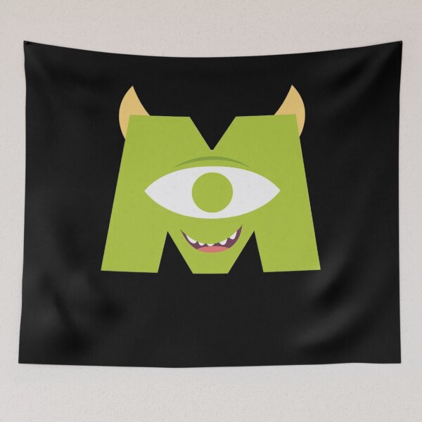 Item preview, retro flims movie children kid vintage monster family funny cartoon designed and sold by SorrowVaughn87.
