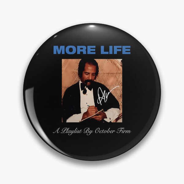 Item preview, tour retro melody funny singer vintage concert rapper albums designed and sold by granmotze.
