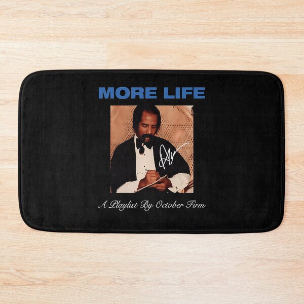 Item preview, tour retro melody funny singer vintage concert rapper albums designed and sold by granmotze.