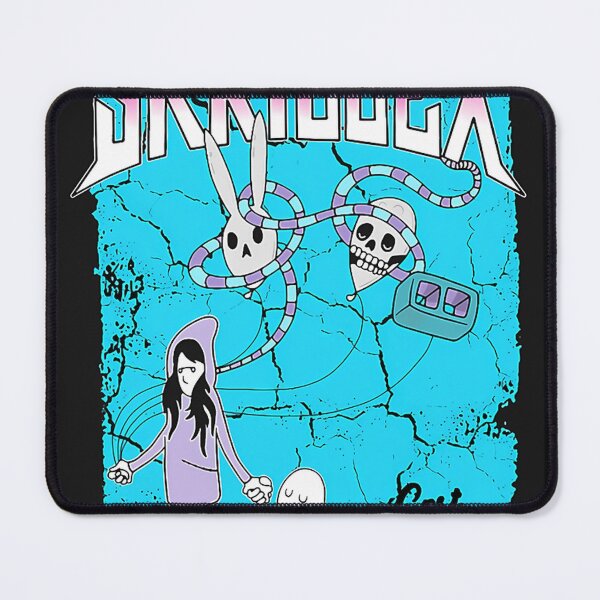 Item preview, Skrillex Populer designed and sold by BrandonLawson1.