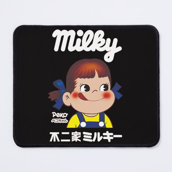 Item preview,  Milky Peko-Chan designed and sold by KiannaCambra8.