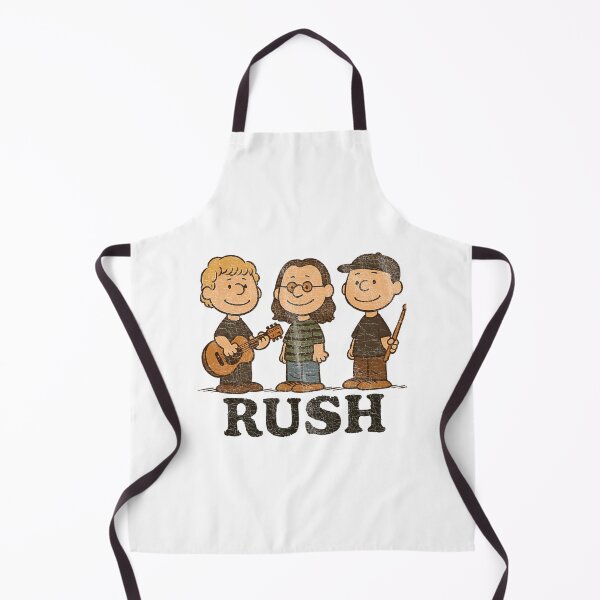 Item preview, A Rush From Cartoons designed and sold by AmelieAubr.