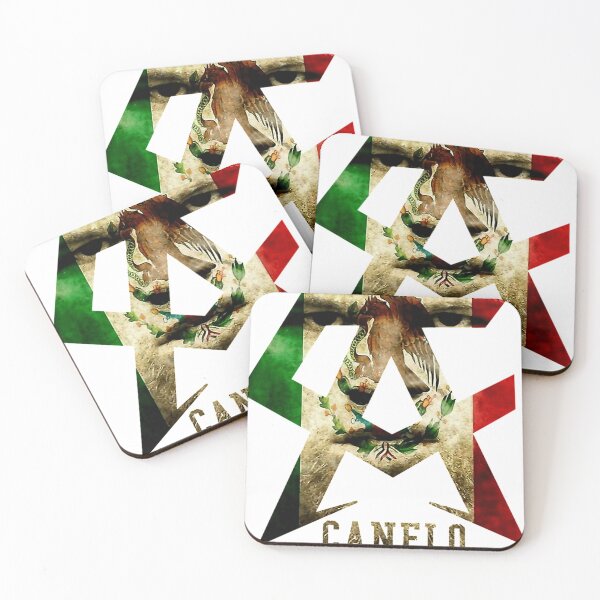 Item preview,  Canelo Alvarez designed and sold by KiannaCambra8.