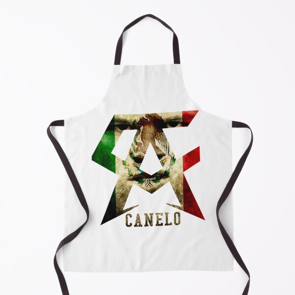 Item preview, Canelo Alvarez designed and sold by KiannaCambra8.
