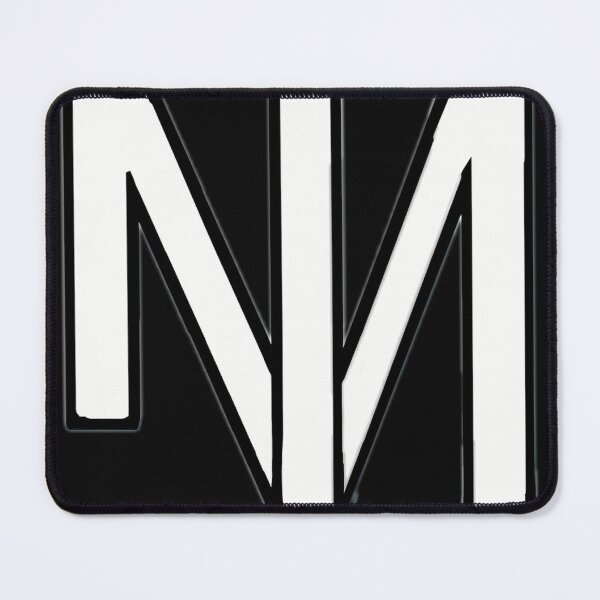 Item preview, M. T. R Brand designed and sold by BrandonLawson1.