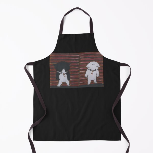 Item preview, Crystal-Castles-Cig-Cats designed and sold by mccuneod.
