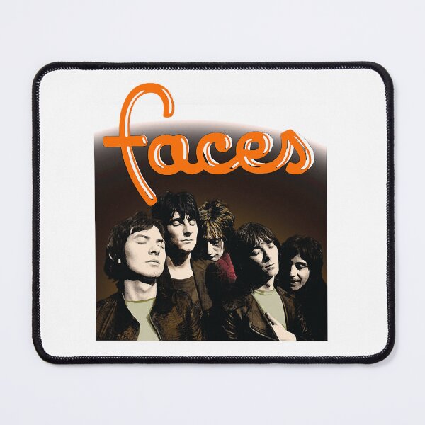 Item preview,  Faces designed and sold by KiannaCambra8.