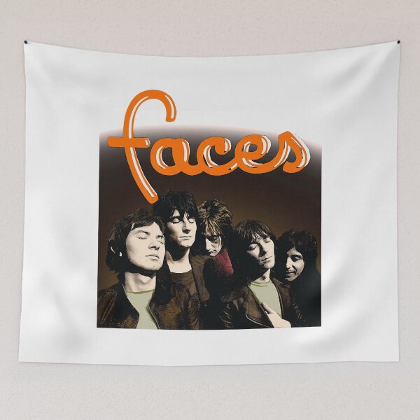 Item preview,  Faces designed and sold by KiannaCambra8.