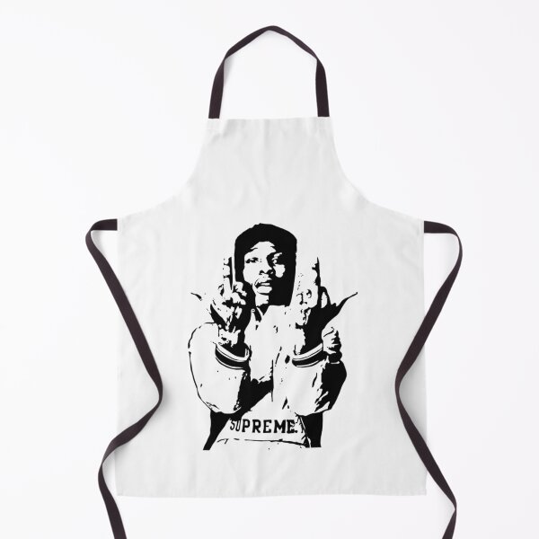 Item preview, Retro Rap Tour Music Art designed and sold by ScarecrowShort.