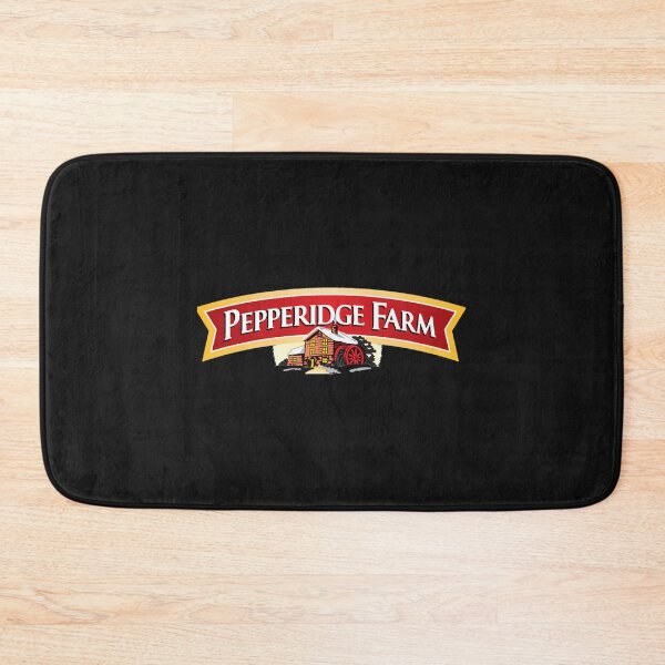 Item preview, Pepperidge Farms Woman's Graphic Tee Funny designed and sold by KathieHilario.