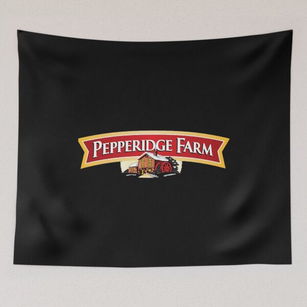 Item preview, Pepperidge Farms Woman's Graphic Tee Funny designed and sold by KathieHilario.