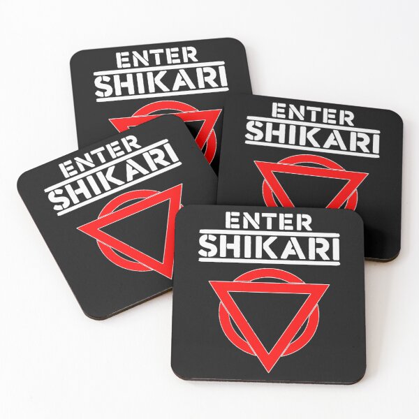 Item preview, Enter Shikari Rock Band Graphic Tee Funny designed and sold by KathieHilario.