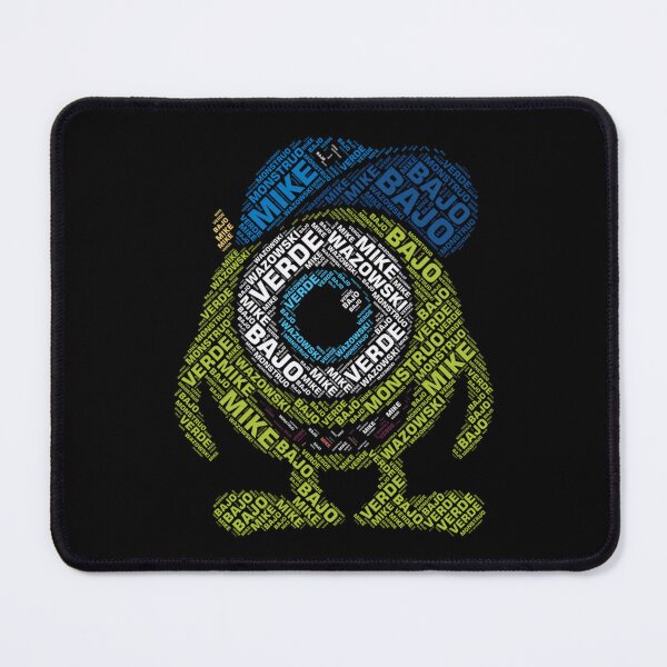 Item preview, flims family monster movie funny children kid vintage cartoon retro designed and sold by SorrowVaughn87.