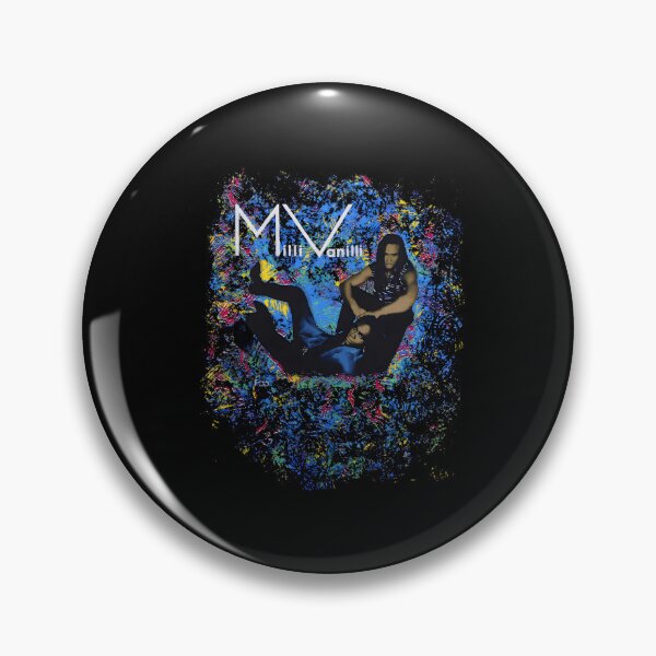 Item preview, Concert Logo Album Band Vintage Music designed and sold by ArtChicKarina.