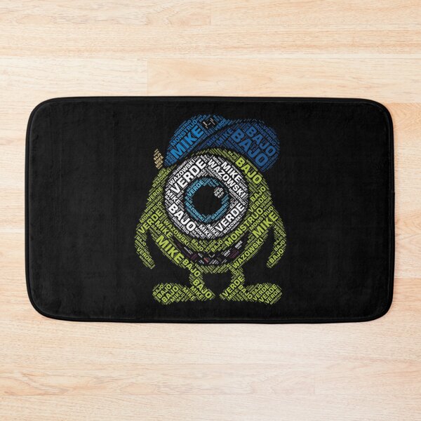 Item preview, flims family monster movie funny children kid vintage cartoon retro designed and sold by SorrowVaughn87.
