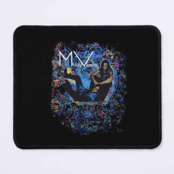 Item preview, Concert Logo Album Band Vintage Music designed and sold by ArtChicKarina.