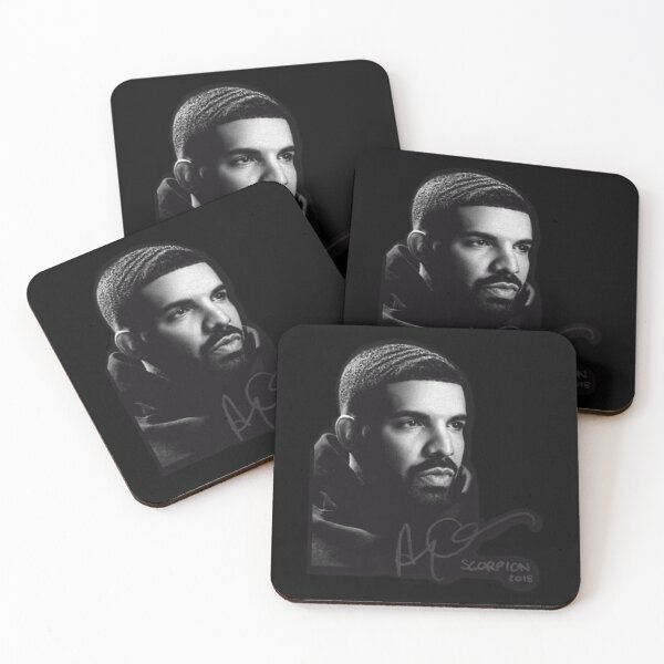 Item preview, funny albums tour concert melody rapper retro singer vintage designed and sold by granmotze.