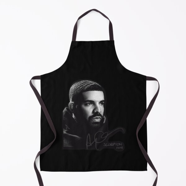 Item preview, funny albums tour concert melody rapper retro singer vintage designed and sold by granmotze.