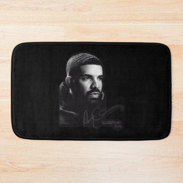Item preview, funny albums tour concert melody rapper retro singer vintage designed and sold by granmotze.