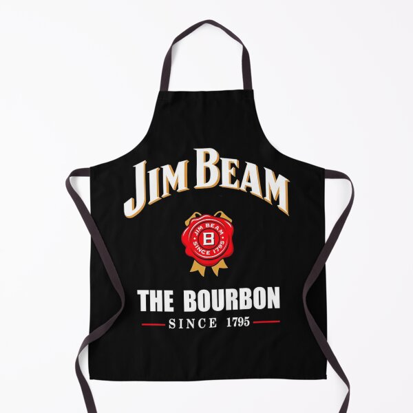 Item preview, the bourbons 1795 Woman's Graphic Tee Funny designed and sold by KathieHilario.
