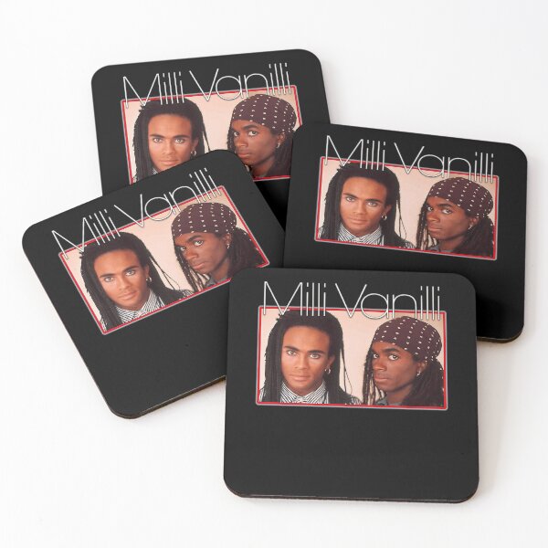 Item preview, Band Music Logo Vintage Concert Album designed and sold by ArtChicKarina.