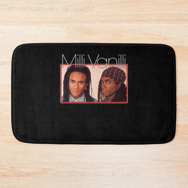 Item preview, Band Music Logo Vintage Concert Album designed and sold by ArtChicKarina.
