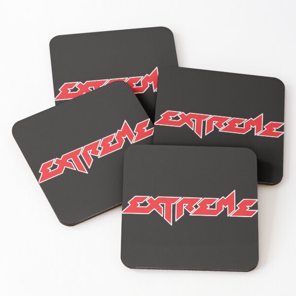 Item preview, Extreme designed and sold by BrandonLawson1.