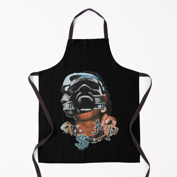 Item preview, Rap Retro Art Tour Music designed and sold by ScarecrowShort.