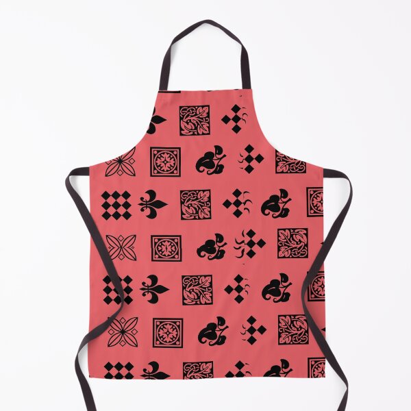 Item preview, stylish designed and sold by symbolic Tees.