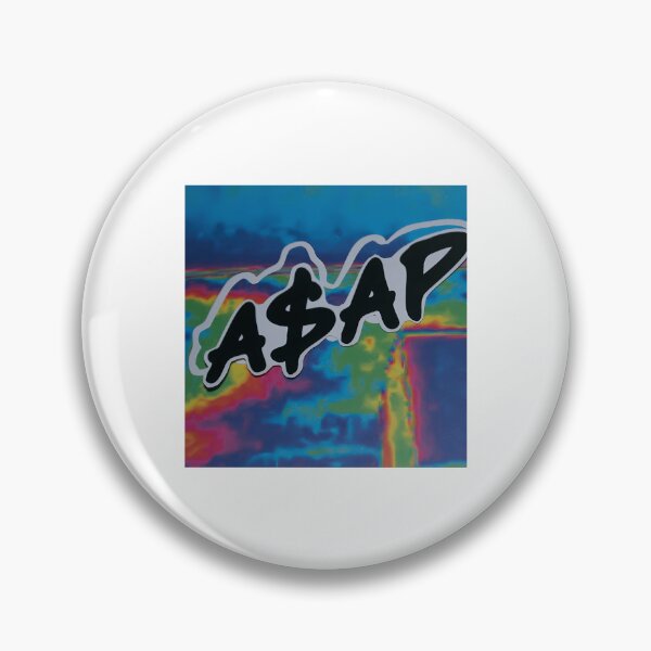 Item preview, Tour Retro Art Rap Music designed and sold by ScarecrowShort.