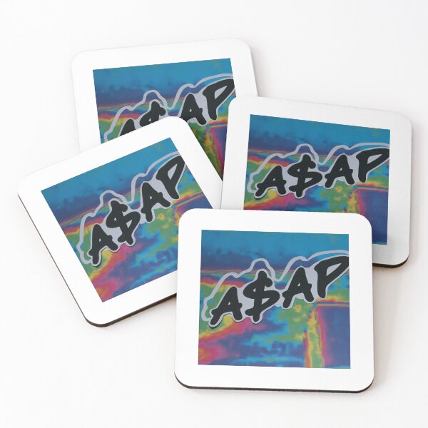 Item preview, Tour Retro Art Rap Music designed and sold by ScarecrowShort.