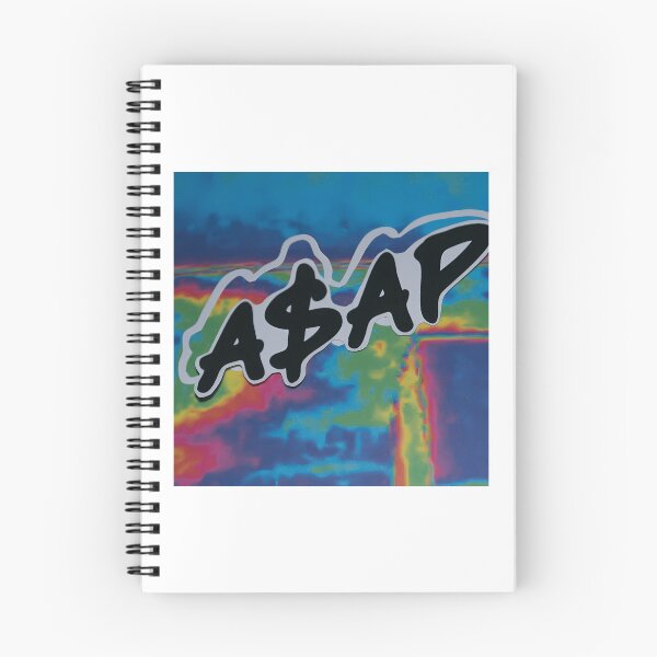 Item preview, Tour Retro Art Rap Music designed and sold by ScarecrowShort.