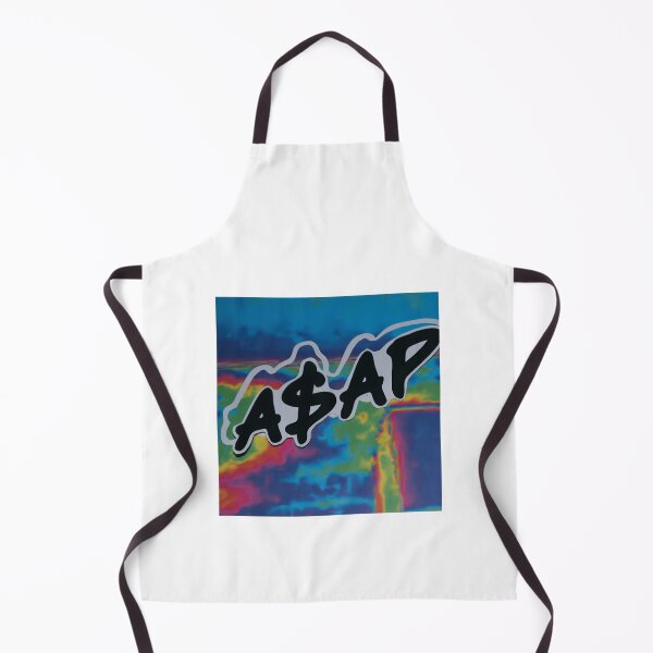 Item preview, Tour Retro Art Rap Music designed and sold by ScarecrowShort.