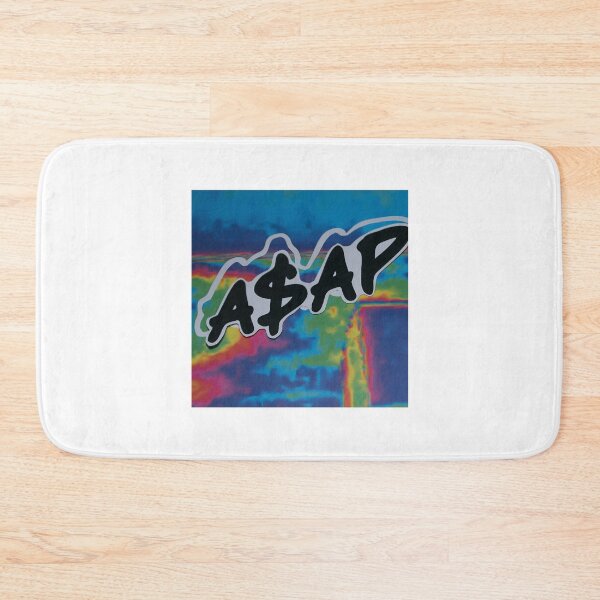 Item preview, Tour Retro Art Rap Music designed and sold by ScarecrowShort.
