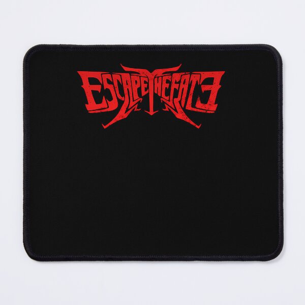 Item preview, Escape the Fate designed and sold by RosieNicholl.