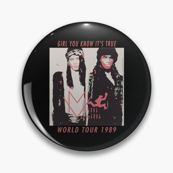 Item preview, Band Album Vintage Music Logo Concert designed and sold by ArtChicKarina.