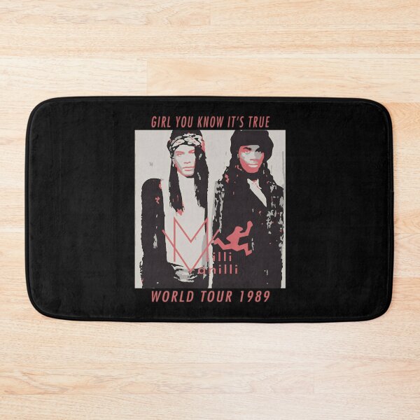 Item preview, Band Album Vintage Music Logo Concert designed and sold by ArtChicKarina.