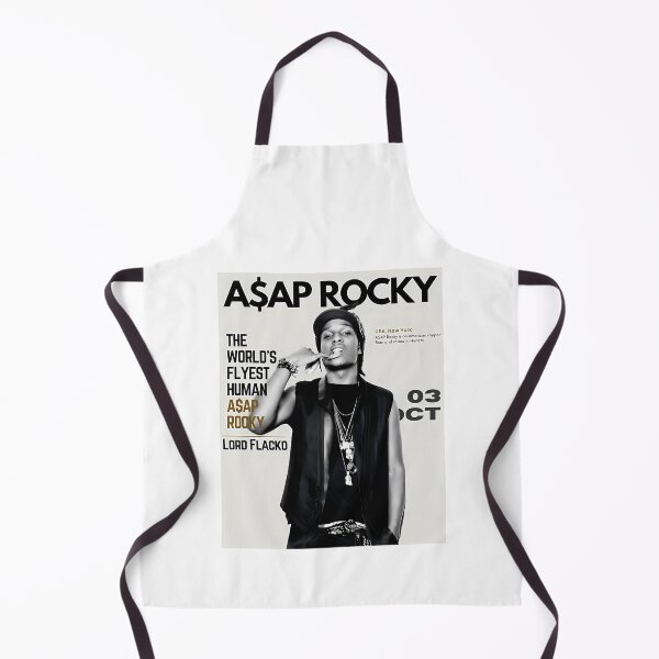 Item preview, Rap Tour Music Retro Art designed and sold by ScarecrowShort.