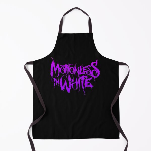 Item preview, Motionless in White  designed and sold by RosieNicholl.