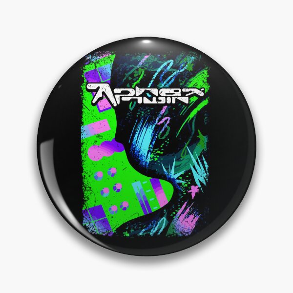 Item preview, Breakcore designed and sold by RosieNicholl.