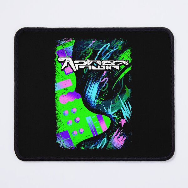Item preview, Breakcore designed and sold by RosieNicholl.