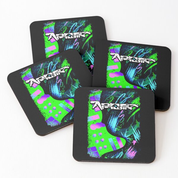 Item preview, Breakcore designed and sold by RosieNicholl.