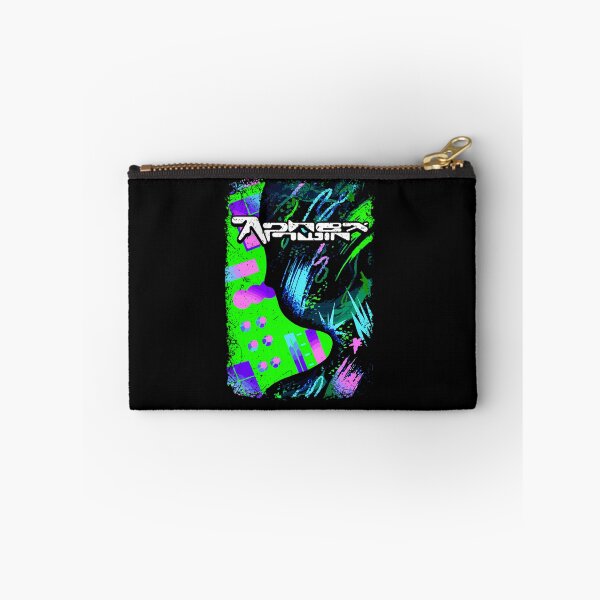 Item preview, Breakcore designed and sold by RosieNicholl.