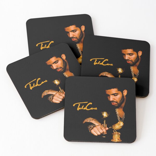 Item preview, funny retro melody vintage concert albums tour singer rapper designed and sold by granmotze.