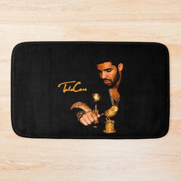 Item preview, funny retro melody vintage concert albums tour singer rapper designed and sold by granmotze.
